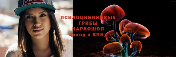 прущие крисы Богородск