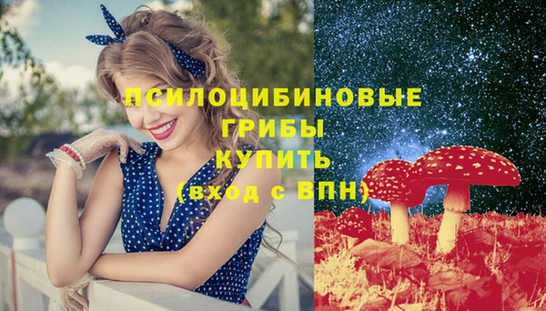 прущие крисы Богородск