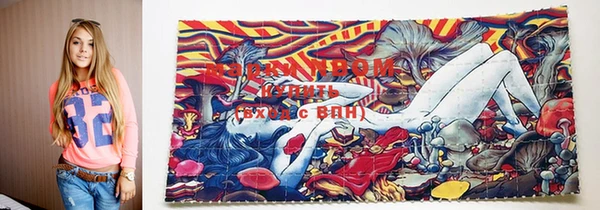 прущие крисы Богородск